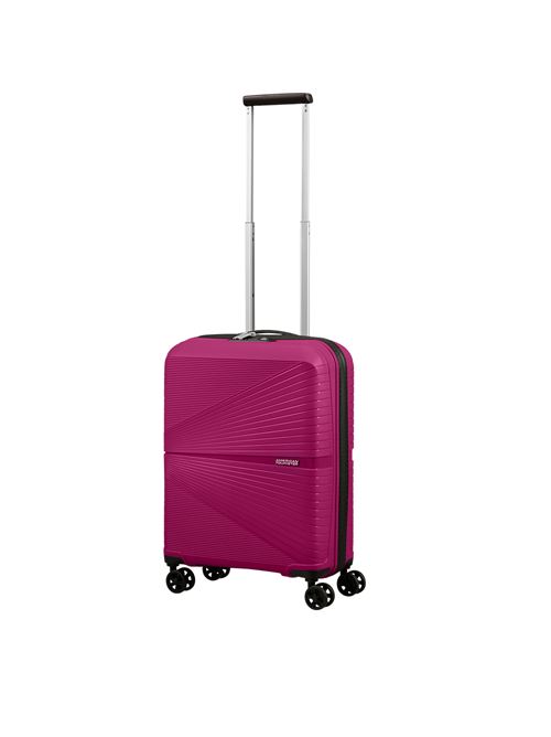 Airconic trolley cabina SAMSONITE | 128186DEEP ORCHID